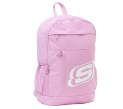 Central II Backpack | Skechers