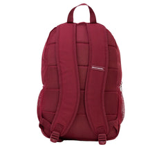 Central II Backpack | Skechers