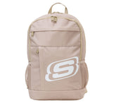 Central II Backpack | Skechers