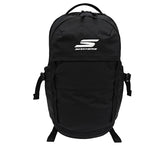 Quest Backpack | Skechers