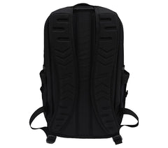 Quest Backpack | Skechers