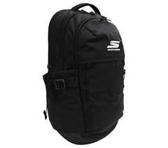 Quest Backpack | Skechers