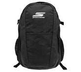 Rover Backpack | Skechers