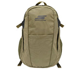 Rover Backpack | Skechers