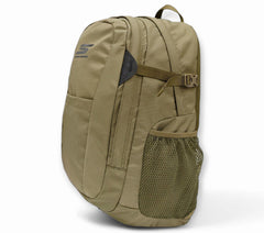 Rover Backpack | Skechers
