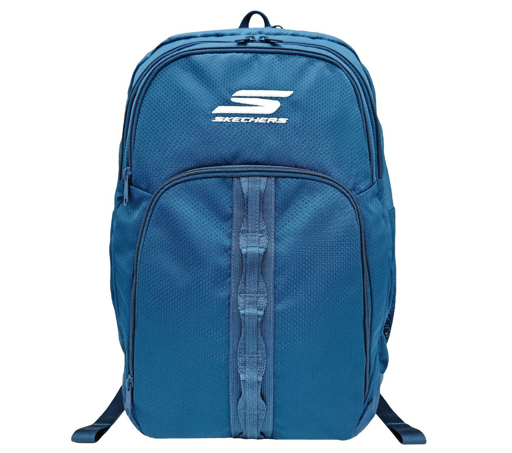 Commuter Backpack | Skechers