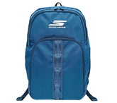 Commuter Backpack | Skechers