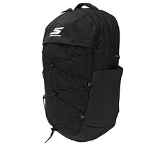 Odyssey Backpack | Skechers