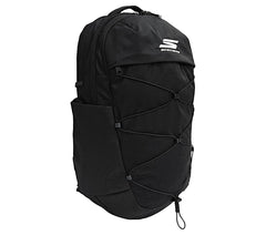Odyssey Backpack | Skechers