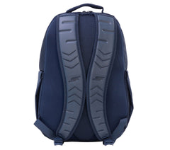 Endurance Backpack | Skechers