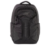 Endurance Backpack | Skechers