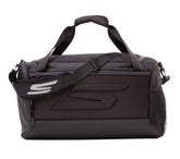 Expedition Duffle Bag | Skechers