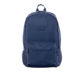 Essential Backpack | Skechers