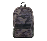 Essential Backpack | Skechers