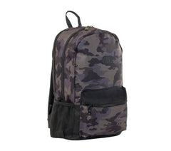 Essential Backpack | Skechers