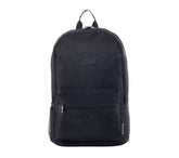 Essential Backpack | Skechers