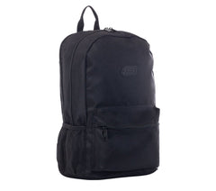 Essential Backpack | Skechers
