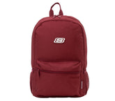 Essential Backpack | Skechers
