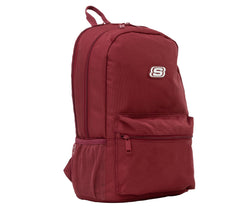 Essential Backpack | Skechers