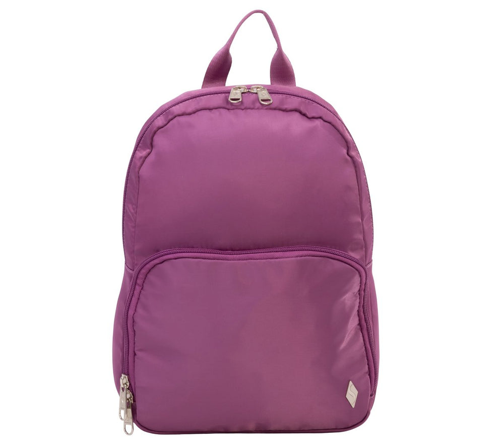 Accessories Jetsetter Backpack | Skechers