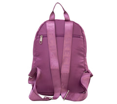 Accessories Jetsetter Backpack | Skechers