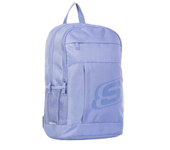 Central II Backpack | Skechers