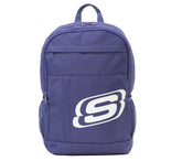 Central II Backpack | Skechers