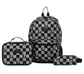 Utility Backpack Set | Skechers