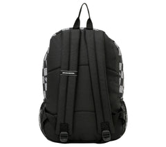 Utility Backpack Set | Skechers