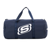 Urbanite Duffle Bag | Skechers