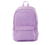 Essential Backpack | Skechers