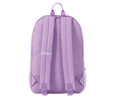 Essential Backpack | Skechers