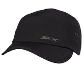 Pacer Run Hat | Skechers