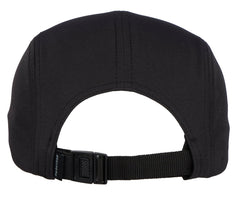 Pacer Run Hat | Skechers