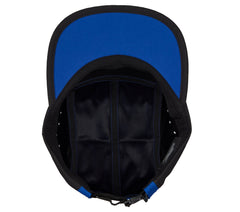 Pacer Run Hat | Skechers
