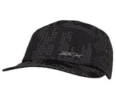Relay Run Hat | Skechers