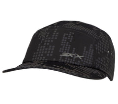 Relay Run Hat | Skechers