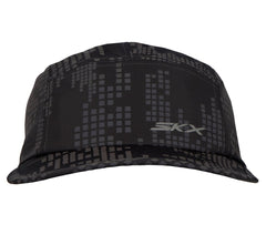 Relay Run Hat | Skechers