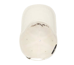 Script Gradient Hat | Skechers