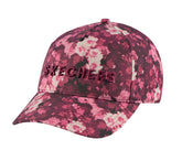 Inbloom Baseball Hat | Skechers