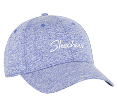 Women's Baseball Hat | Skechers