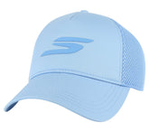 Free-Run Trucker Hat | Skechers