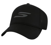 Free-Run Trucker Hat | Skechers