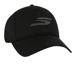 Free-Run Trucker Hat | Skechers