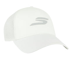 Free-Run Trucker Hat | Skechers