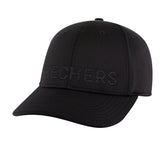 Tonal Logo Hat | Skechers