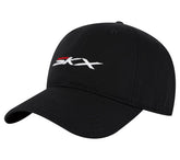 SKX Heritage Baseball Hat | Skechers