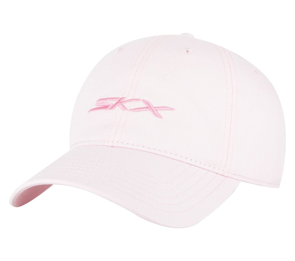 SKX Heritage Baseball Hat | Skechers