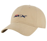 SKX Heritage Baseball Hat | Skechers