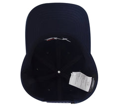 SKX Heritage Baseball Hat | Skechers
